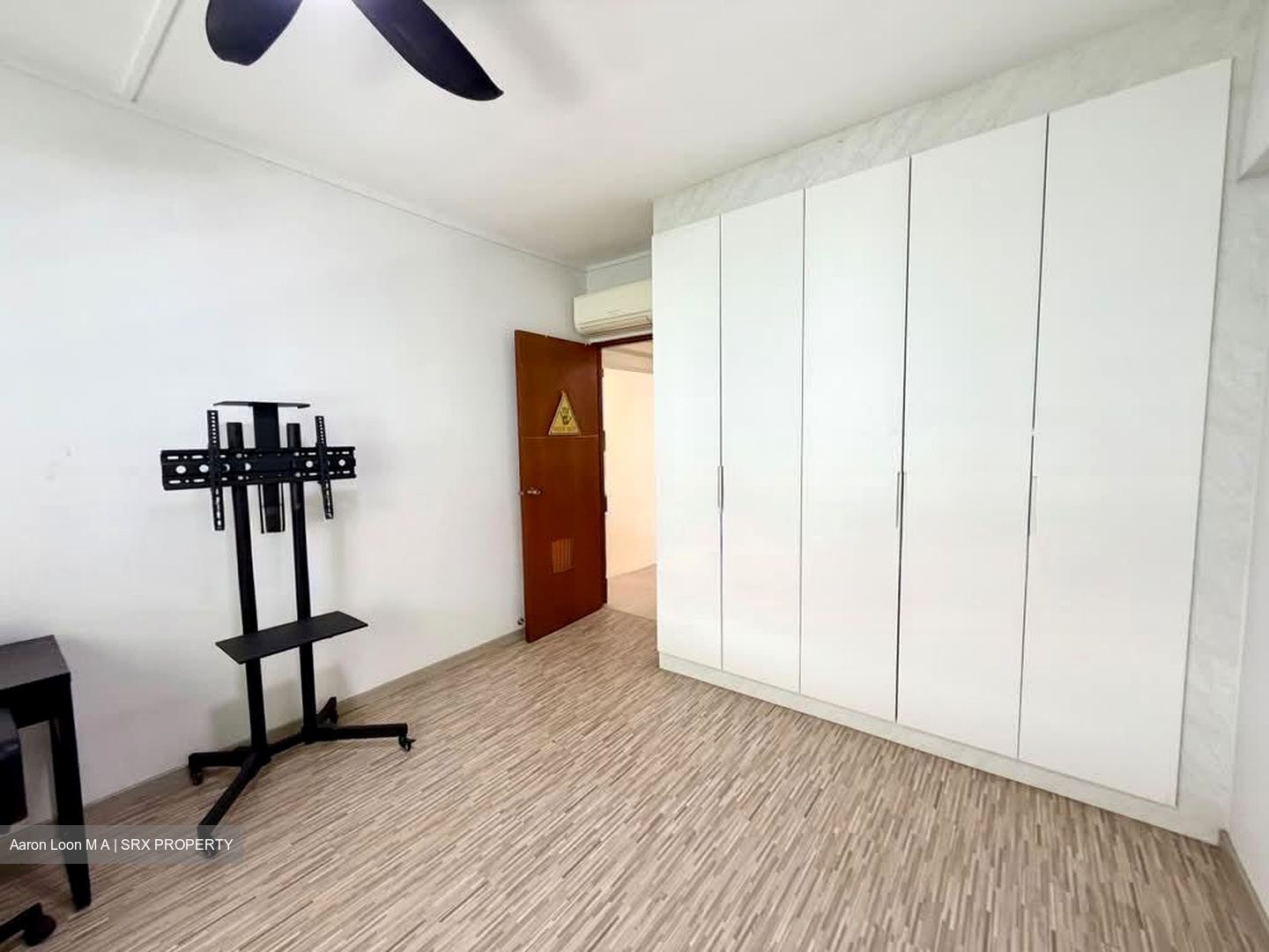 Blk 276 Tampines Street 22 (Tampines), HDB 4 Rooms #564130231